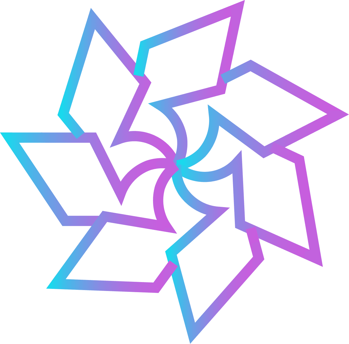 logo image